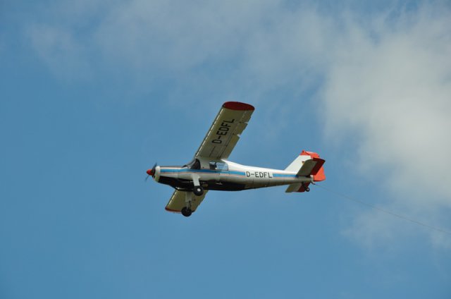 2015_05_14-25_VGF (375)